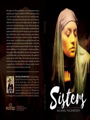 cover image of Sisters